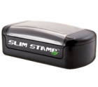 PSI Slim Stamps